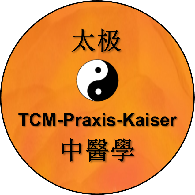 TCM-Praxis-Kaiser